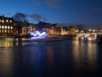 20150102-IMG 0488 : Amsterdam